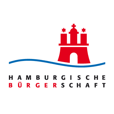 (c) Hamburgische-buergerschaft.de