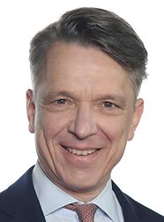 Prof. Dr. Götz Tobias Wiese