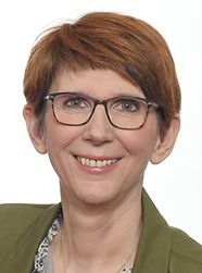 Britta Herrmann