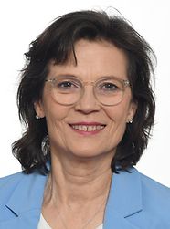 Gudrun Schittek