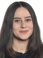 Profilbild von Rosa Elisabeth Maria Domm.