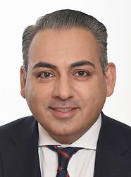 Profilbild von Danial Ilkhanipour