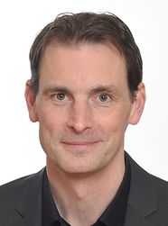Profilbild von Marc Schemmel
