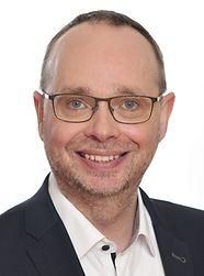 Profilbild von Sören Schumacher