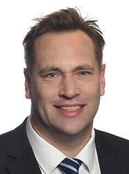 Profilbild von Michael Weinreich