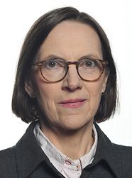 Dr. Carola Ensslen